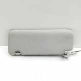 Rechte Sonnenblende MERCEDES-BENZ C Coupe (C205) C 220 d (205.304) A2058108404