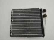 Wärmetauscher Innenraumheizung SEAT ALTEA (5P1) 2.0 TDI 16V