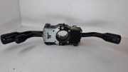 LENKSTOCKSCHALTER KOMBISCHALTER AUDI A6 Avant (4A, C4) 2.0 16V 400953513A