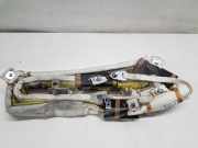 Dach SRS rechts HYUNDAI i30 Estate (FD) 1.6 CRDi 850202R100