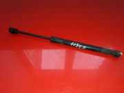 Gasfeder für Motorhaube Hyundai i40 (VF) 811713Z000