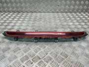 Zusatzbremsleuchte BMW 6 Cabrio (F12) 640 d 7210574