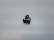 Türaußengriff hinten rechts SAAB 9-3 (YS3F) 2.0 t 9227168