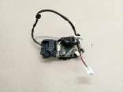 Türschloss hinten links MAZDA PREMACY (CP) 2.0