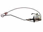 Tankverschluss AUDI A6 (4F2, C6) 3.0 TDI quattro 4F0862153