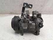 Kondensatpumpe Klimaanalge BMW 5 Touring (F11) 520 d 9223694