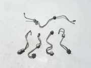 Kraftstoffrohr RENAULT TRAFIC III Furgon (FG_) 1.6 dCi 115 166805486R