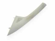 Zierleiste Ford Transit Courier B460 Kasten () ET76B03199