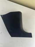 Armaturenbrett Seitenverkleidung SEAT ALTEA XL (5P5, 5P8) 2.0 TDI 5P1863484