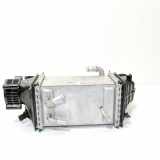 Ladeluftkühler AUDI Q3 (F3) 35 TFSI 04E145785