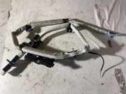 SRS Modul Dach links BMW 3 (E90) 325 d 85696664607X