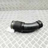 Luftansaugrohr JEEP GRAND CHEROKEE IV (WK, WK2) 3.0 CRD V6 4x4 68088249AB