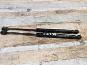 Heckklappe Gasdruckfeder links VW GOLF VIII (CD1) 1.0 TSI 24502