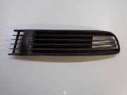 Kühlergrill unten VW Passat B7 (362) 3B0853678
