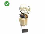 Kraftstofftankpumpe MERCEDES-BENZ CLK (C209) 320 (209.365) A2C53001805