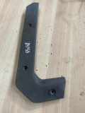 Andere Teile des Innenraums VW CRAFTER Furgon (SY_) 2.0 TDI 7C0864135