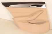 Türpolster hinten links BMW 5 (G30) M 550 i xDrive 2845387