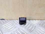 Andere Steuergeräte AUDI TT (8J3) 1.8 TFSI 8J0919238