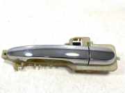 Türaußengriff hinten rechts KIA SORENTO I (JC) 2.5 CRDi