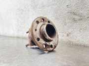 Radlager links hinten Opel Astra H () AVBAR0094