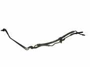 Getriebeölkühler FORD C-MAX II (DXA/CB7, DXA/CEU) 2.0 TDCi