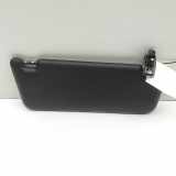 Sonnenblende links Mercedes-Benz E-Klasse Kombi (S213) A2138106101