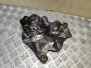 Hitzeschutz RENAULT MASTER III Furgon (FV) 2.3 dCi 100 [RWD] (FV0B, FV0C, FV0D) 144505386R