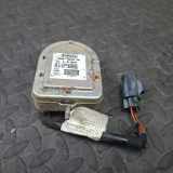 Alarmsirene LAND ROVER RANGE ROVER III (L322) 4.4 D 4x4 6G9N-19G229-DG