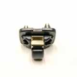 Sonnenschutzhalter AUDI A4 (8W2, B9) 2.0 TFSI quattro 8W0857562A