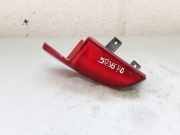 Rückstrahler Mercedes-Benz Vito/Mixto Kasten (W639) A6398200864