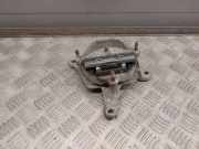 Getriebelager AUDI A4 Allroad (8KH, B8) 2.0 TFSI quattro 8K0399151
