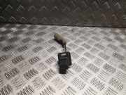 Rückfahrkamera Mercedes-Benz E-Klasse Coupe (C207) 2078200897