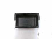 Aschenbecher VW PASSAT Variant B5 (3B6) 1.9 TDI 3B0857962A