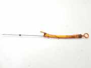 Ölmessstab Seat Toledo II (1M) 038115611B