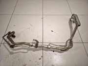 Klimaleitung FORD S-MAX 2.0 TDCi DG9H19E881CC