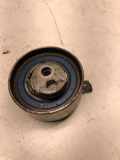 Riemenspanner AUDI A6 Allroad (4FH, C6) 3.0 TDI quattro 069109243P