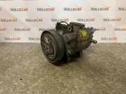 Kondensatpumpe Klimaanalge AUDI A6 Avant (4A, C4) 2.5 TDI quattro 667J032512