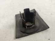 Parktronic Halter VW EOS (1F7, 1F8) 2.0 TDI 16V 1Q0919486G