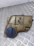 AUSGLEICHSBEHÄLTER KÜHLWASSER VW PASSAT B5 (3B2) 1.6 8D0121403L