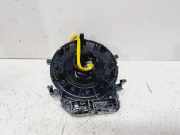 Schleifring HYUNDAI TUCSON (TL, TLE) 2.0 CRDi 4WD 93490D9210