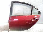 Tür hinten links NISSAN PRIMERA Hatchback (P12) 1.8