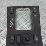 Tastenpanel MERCEDES-BENZ CLK (C208) 200 Kompressor (208.344) 2088202910