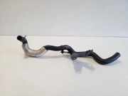 Schlauch Kühlung VOLVO XC60 II (246) T8 Hybrid AWD 31368127