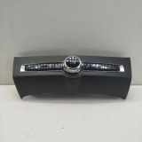 Tastenpanel VOLVO S90 II 2.0 D4 T16510023001
