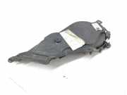 Zahnriemenschutz Citroen DS5 () SAARH