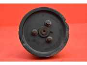 Servopumpe Porsche 911 Targa (997) 9A131402004