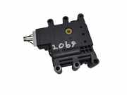 Regelventile für Innenraumheizung MAZDA 3 (BK) 1.6 5916E