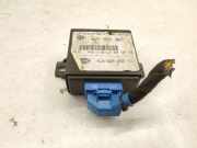 Scheinwerfer-Steuergerät AUDI A6 Avant (4B5, C5) 2.5 TDI