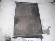 Kühler Hyundai H-1 Starex (H-1) 253104A110