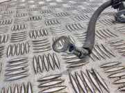 Massekabel Toyota Avensis Kombi (T25)